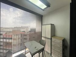 Riverfront Residences (D19), Apartment #635453441